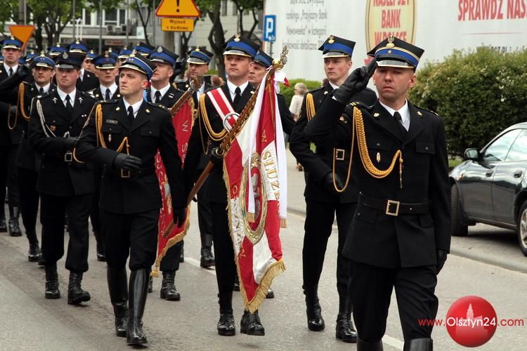Olsztyn24