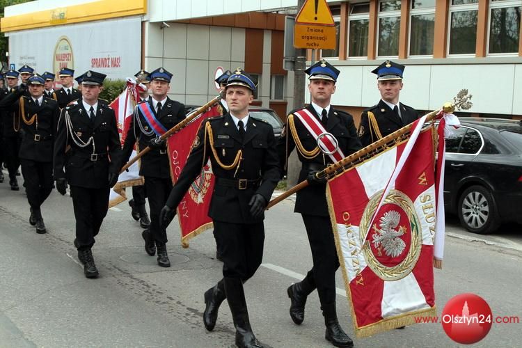 Olsztyn24