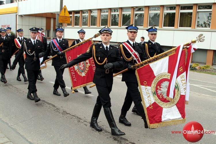Olsztyn24