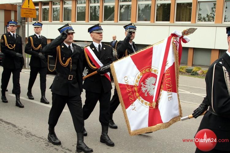 Olsztyn24