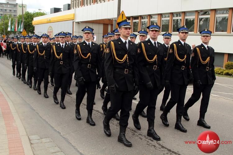 Olsztyn24