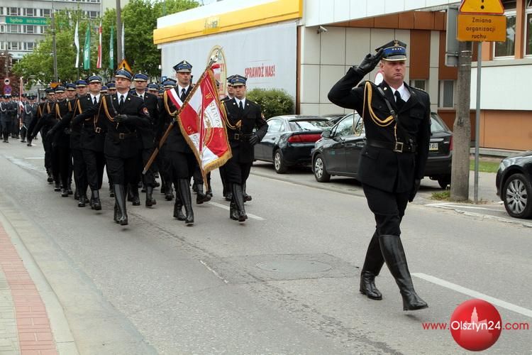 Olsztyn24