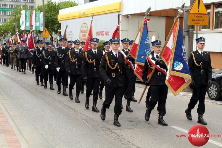 Olsztyn24