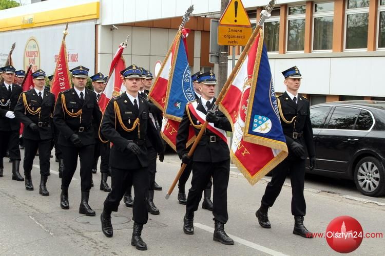 Olsztyn24
