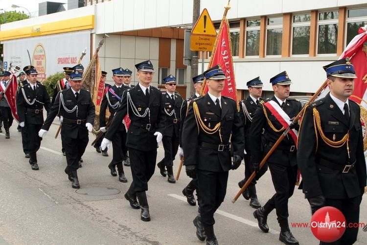 Olsztyn24
