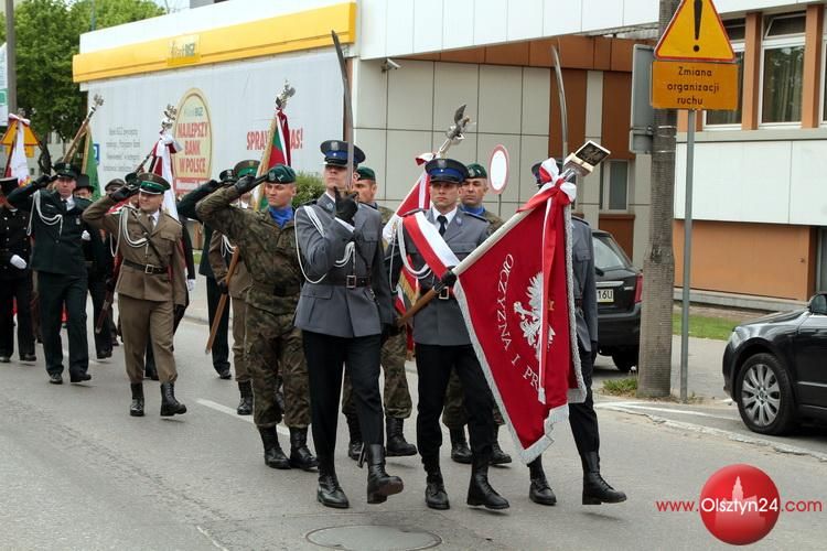 Olsztyn24