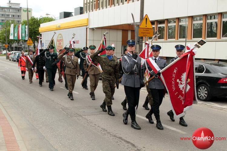Olsztyn24