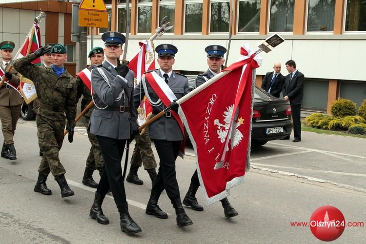 Olsztyn24
