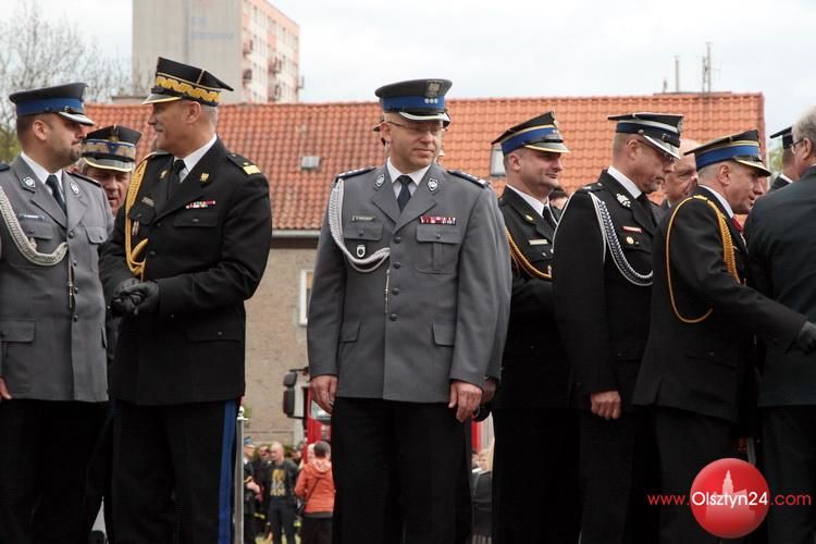 Olsztyn24