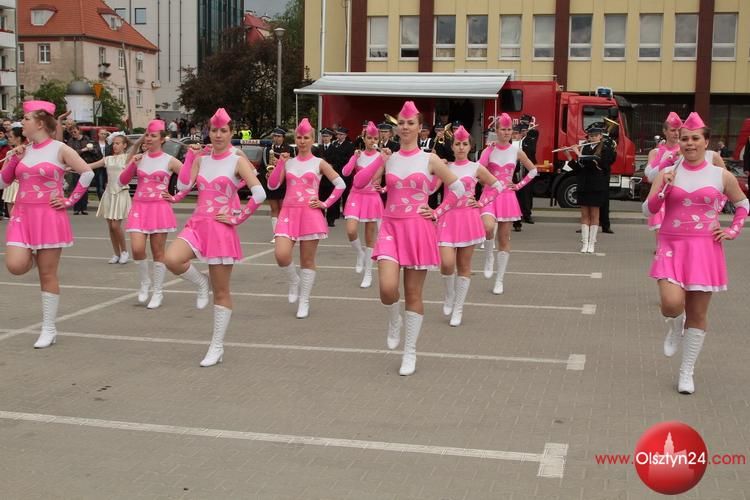 Olsztyn24