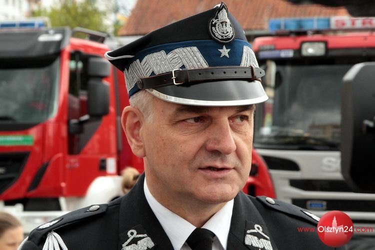 Olsztyn24