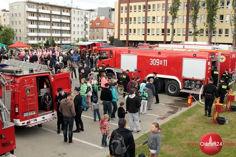 Olsztyn24