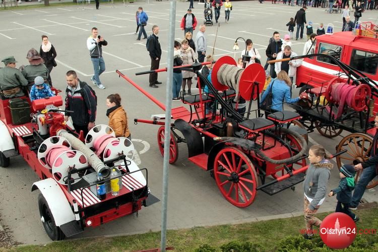 Olsztyn24