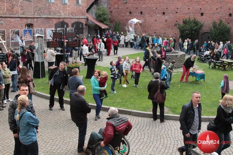 Olsztyn24