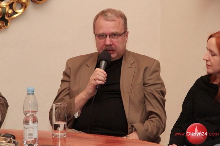Olsztyn24