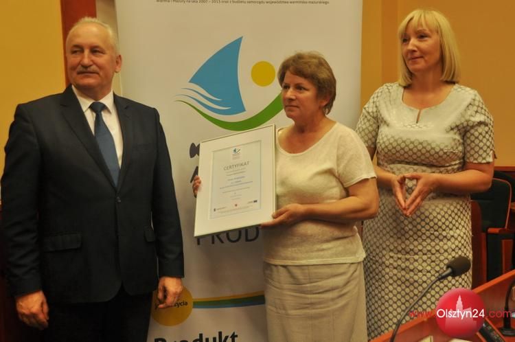 Olsztyn24
