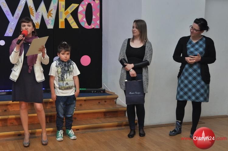 Olsztyn24