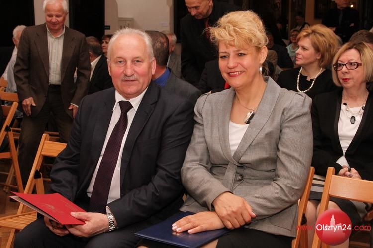 Olsztyn24
