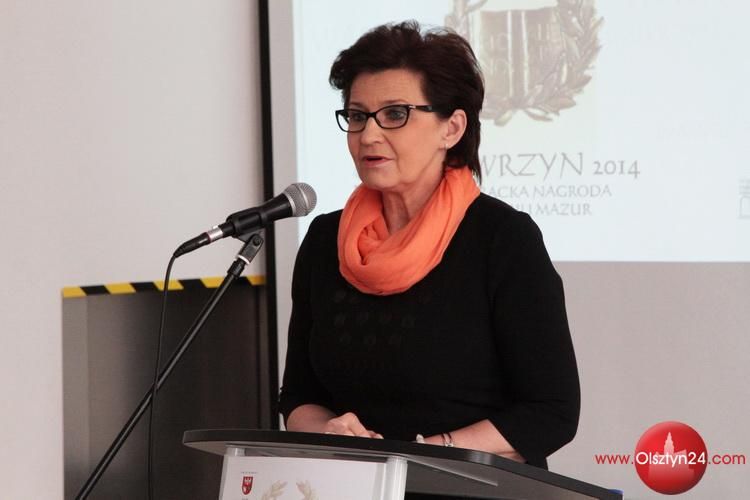 Olsztyn24