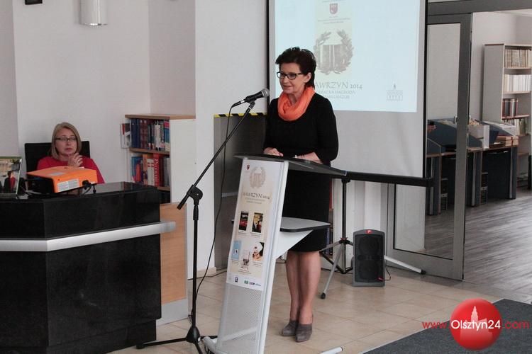 Olsztyn24