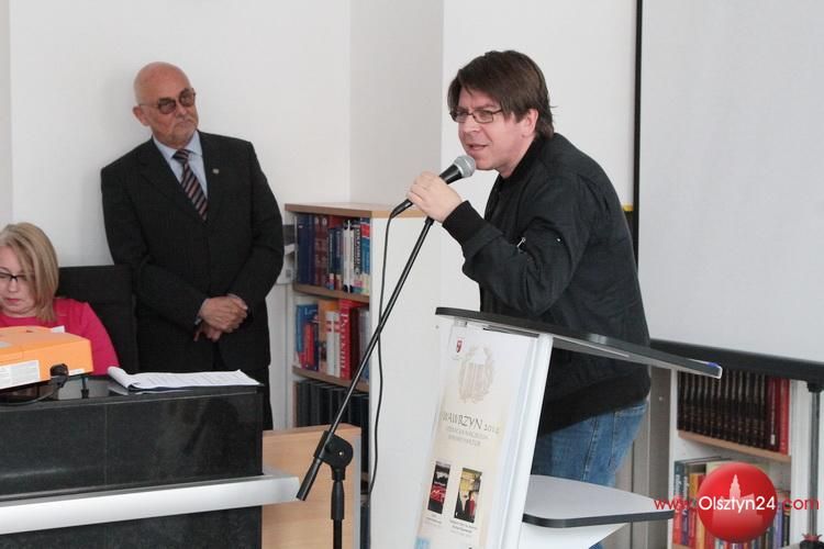 Olsztyn24