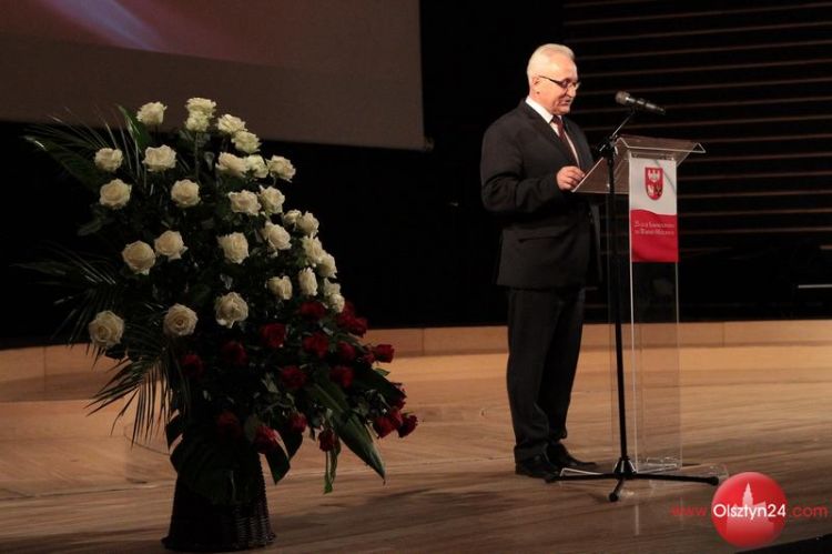 Olsztyn24