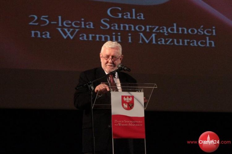 Olsztyn24