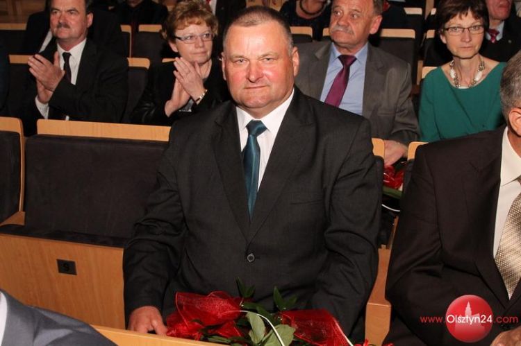 Olsztyn24