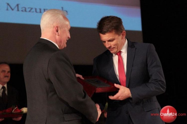 Olsztyn24