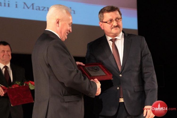 Olsztyn24