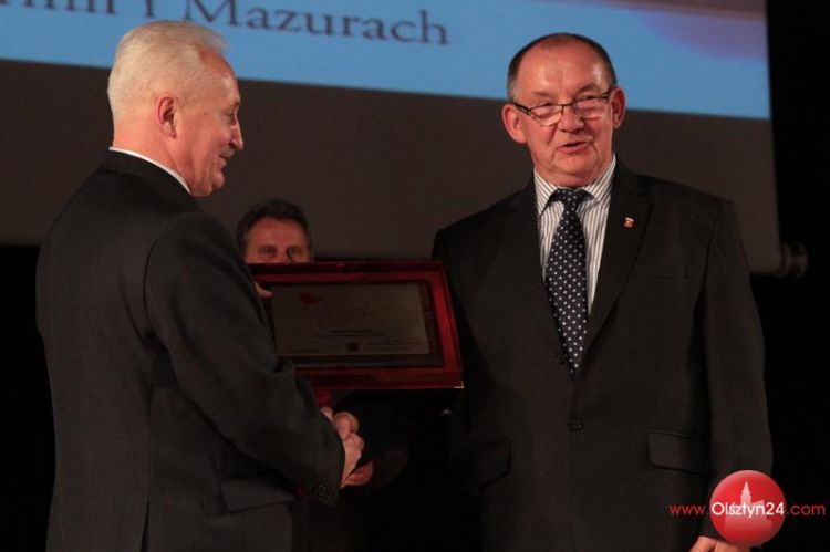 Olsztyn24