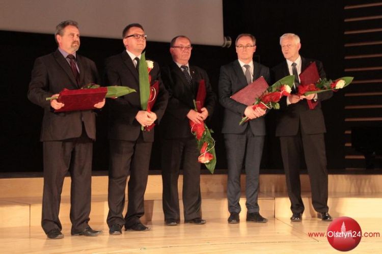 Olsztyn24