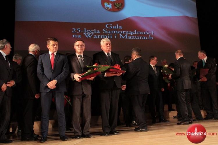 Olsztyn24