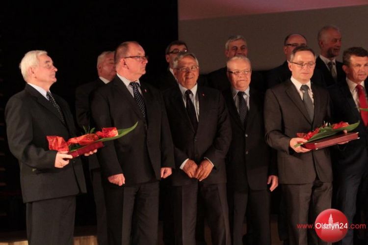 Olsztyn24