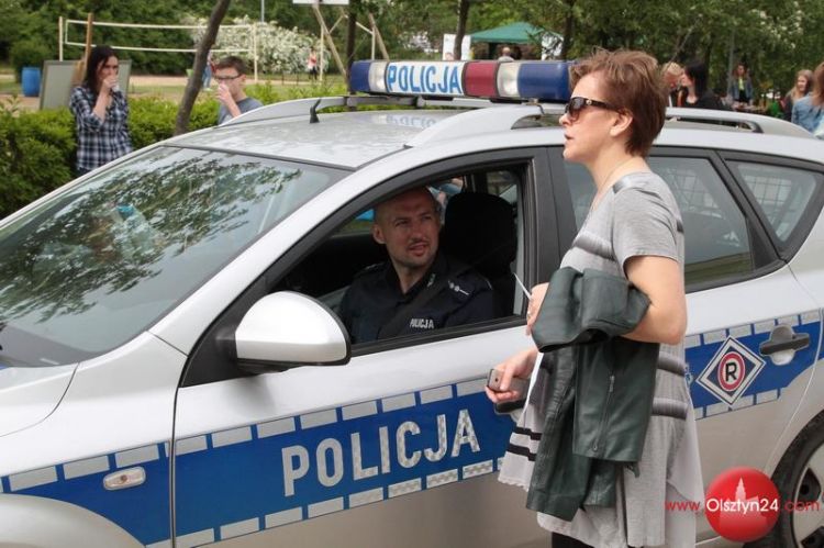 Olsztyn24