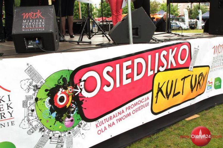 Olsztyn24