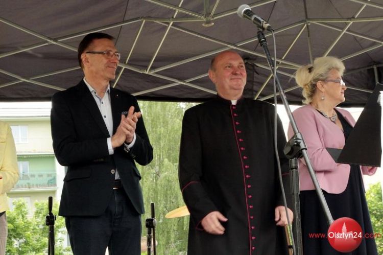 Olsztyn24