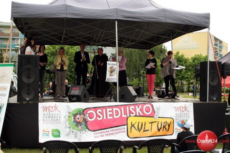 Olsztyn24