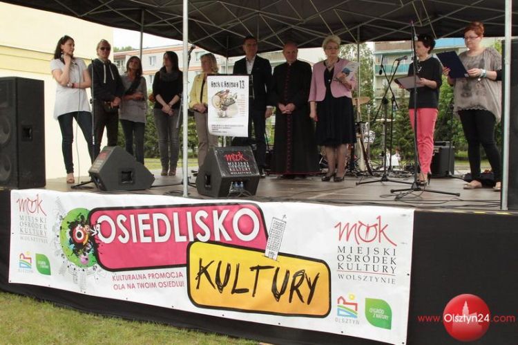 Olsztyn24