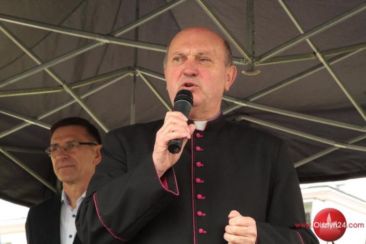 Olsztyn24