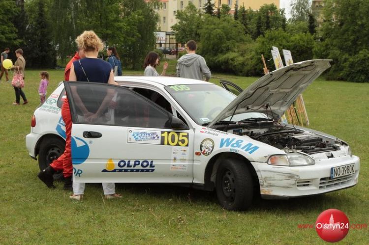 Olsztyn24
