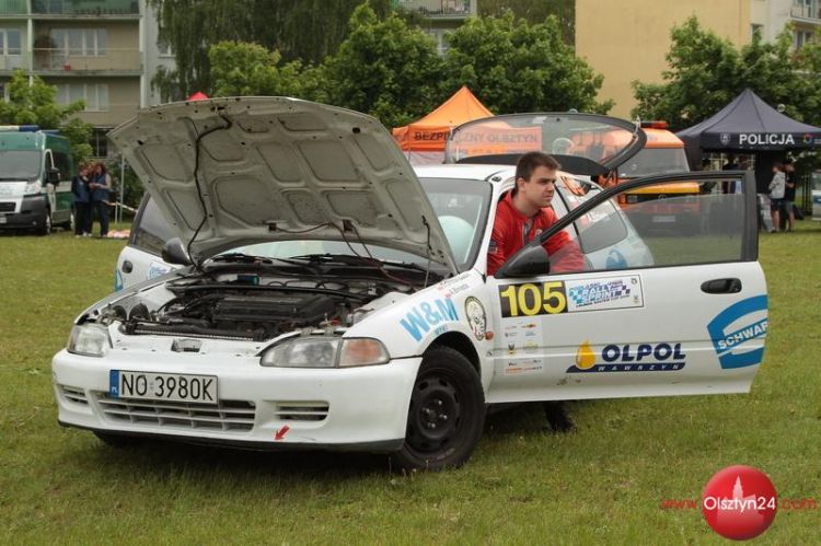 Olsztyn24