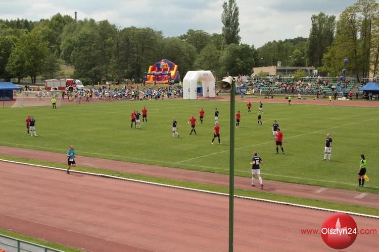 Olsztyn24