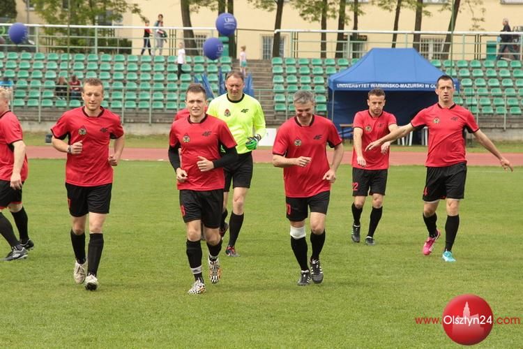 Olsztyn24