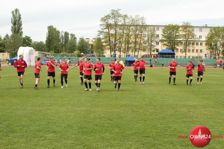 Olsztyn24