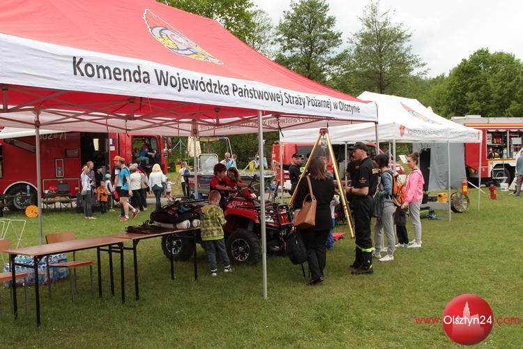 Olsztyn24
