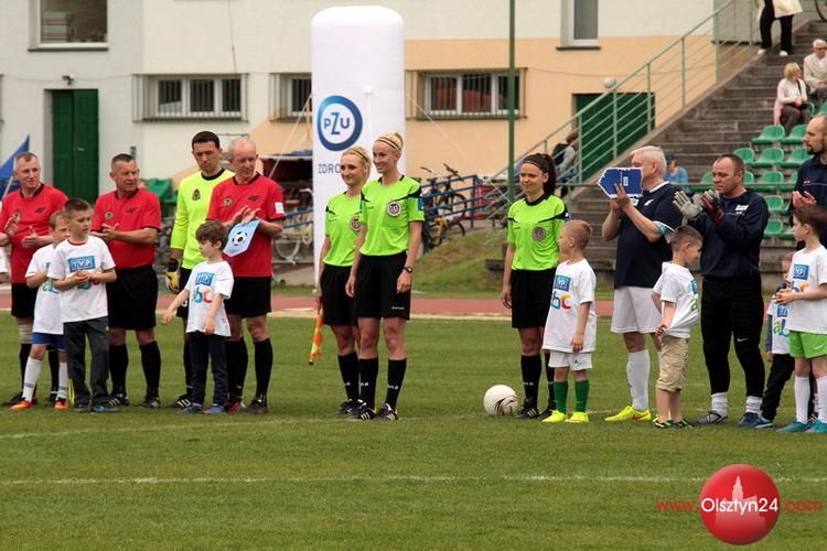 Olsztyn24