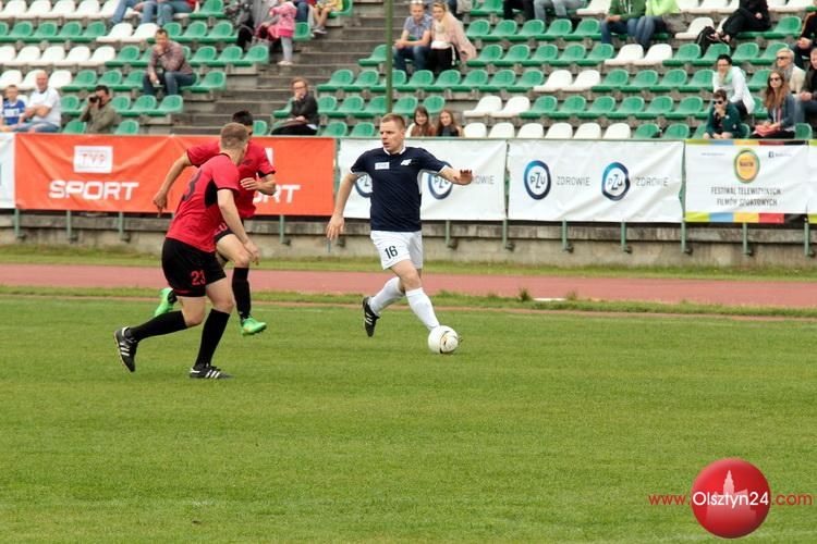 Olsztyn24