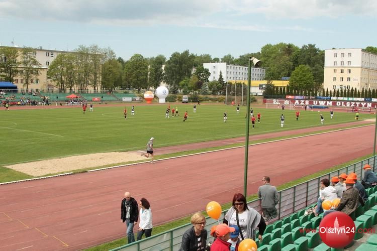 Olsztyn24