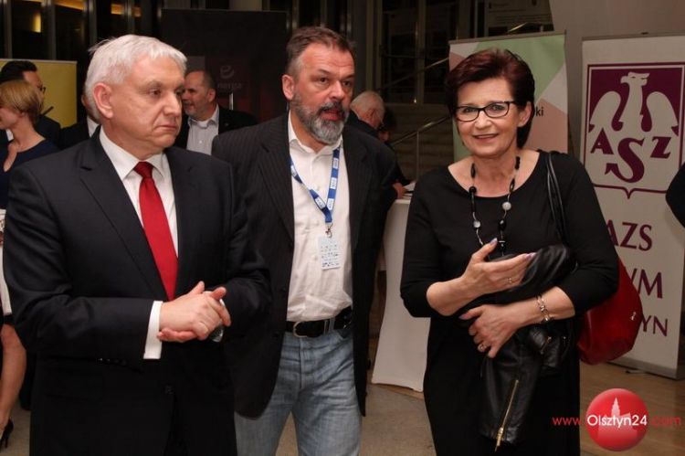 Olsztyn24